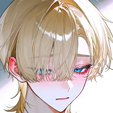 Profile image of Mikami