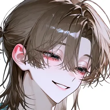 Profile image of Cecil