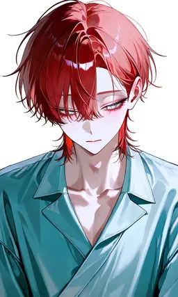 Profile image of Kamine