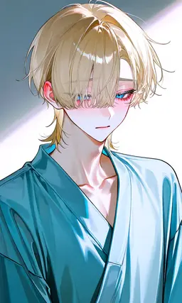 Profile image of Mikami