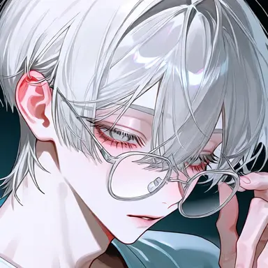 Profile image of Kane