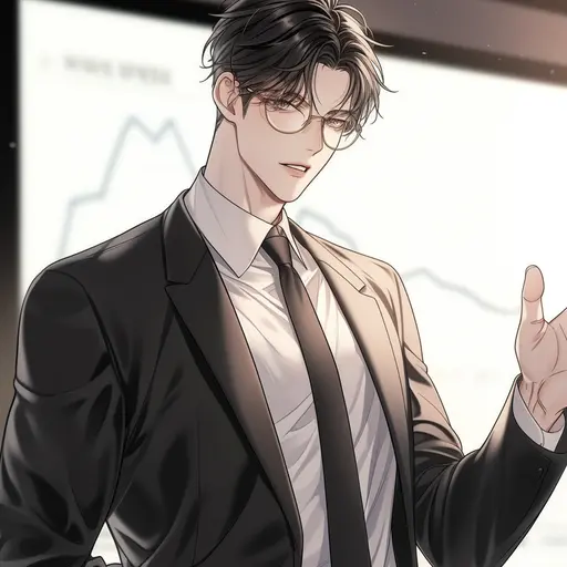 sakana777의 拓実（たくみ）