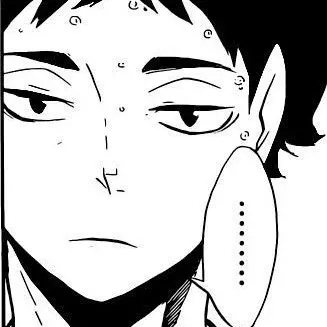 Profile image of 아카아시 케이지