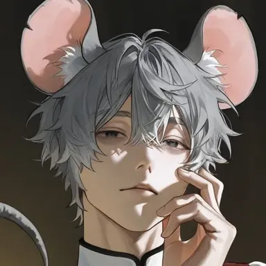 Profile image of サイラス