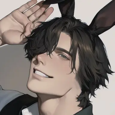 Profile image of ヒース