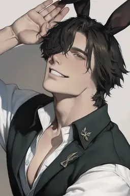 Profile image of ヒース