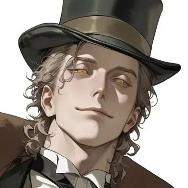Profile image of レジナルド