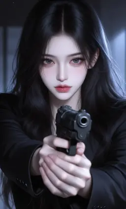 Profile image of 한혜원