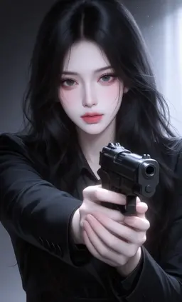 Profile image of 한혜원