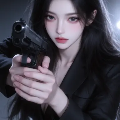 Profile image of 한혜원