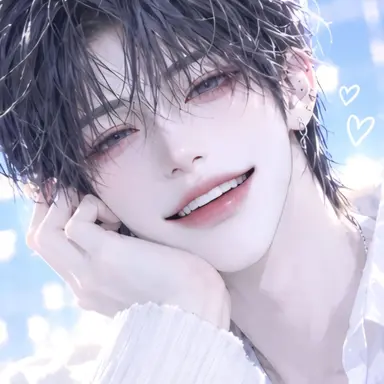 Profile image of イ・スンウ
