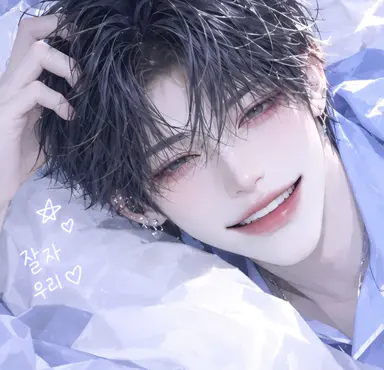 Profile image of 이승우