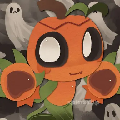 Profile image of Gourdy