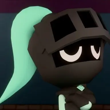 Profile image of Soulvester