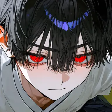 Profile image of Furai