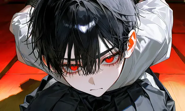 Profile image of Furai