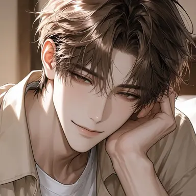 Profile image of アキ