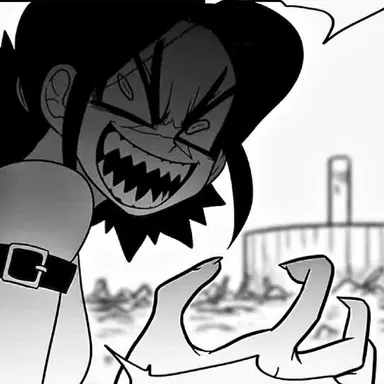 Profile image of 스카 베어