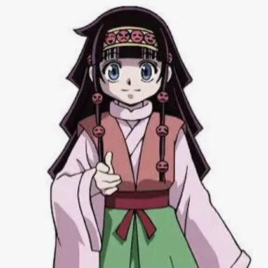 Profile image of アルカ