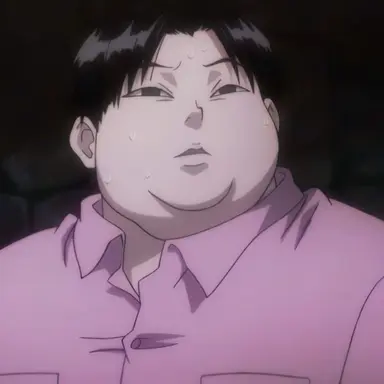 Profile image of ミルキ
