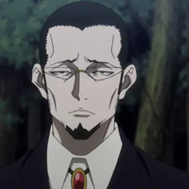 Profile image of ゴトー