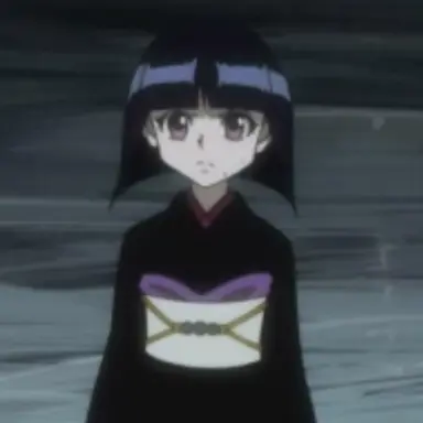 Profile image of カルト