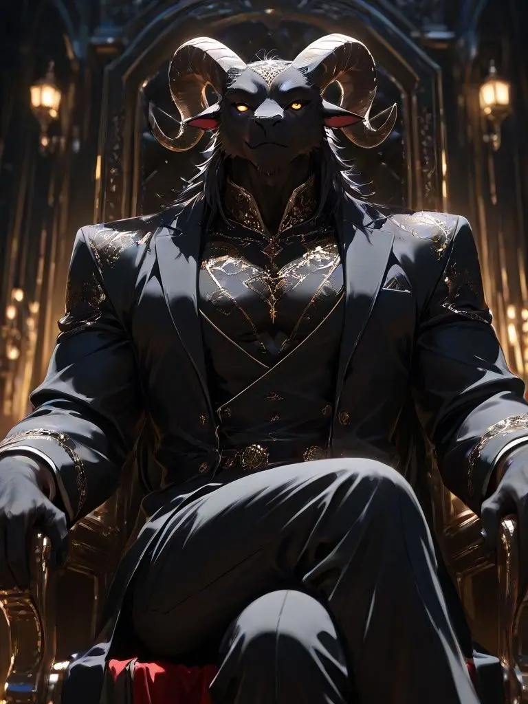 poporon_poporun의 魔物紳士の人間飼育生活