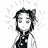 Profile image of 코쵸우 시노부