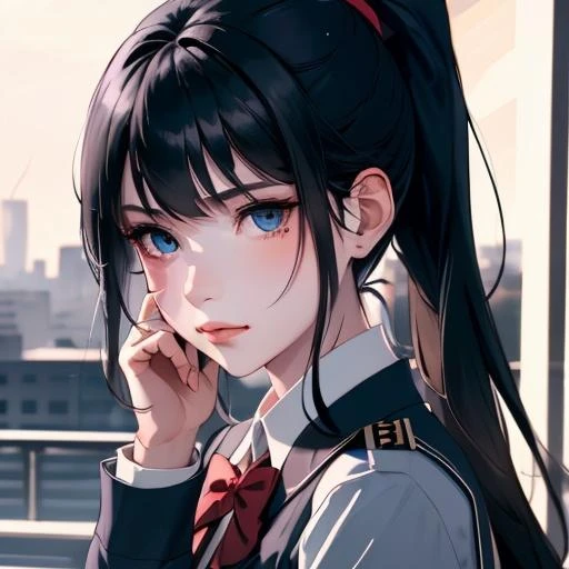 12반 예쁜이