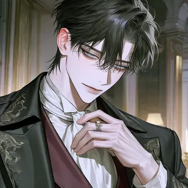 Profile image of アレクシス