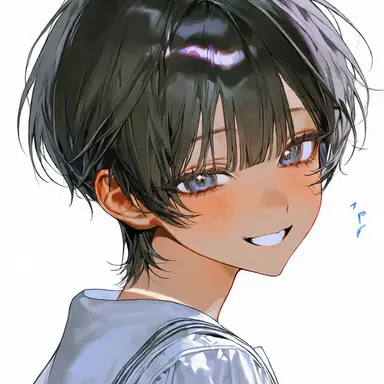 Profile image of 三宮奏多