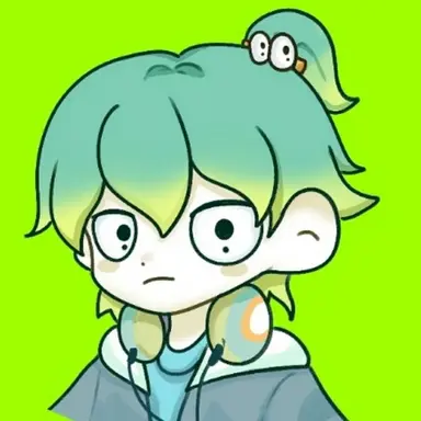 Profile image of 우유참치