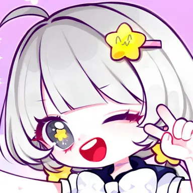 Profile image of 멜로우