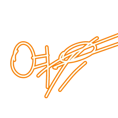 Profile image of 여우