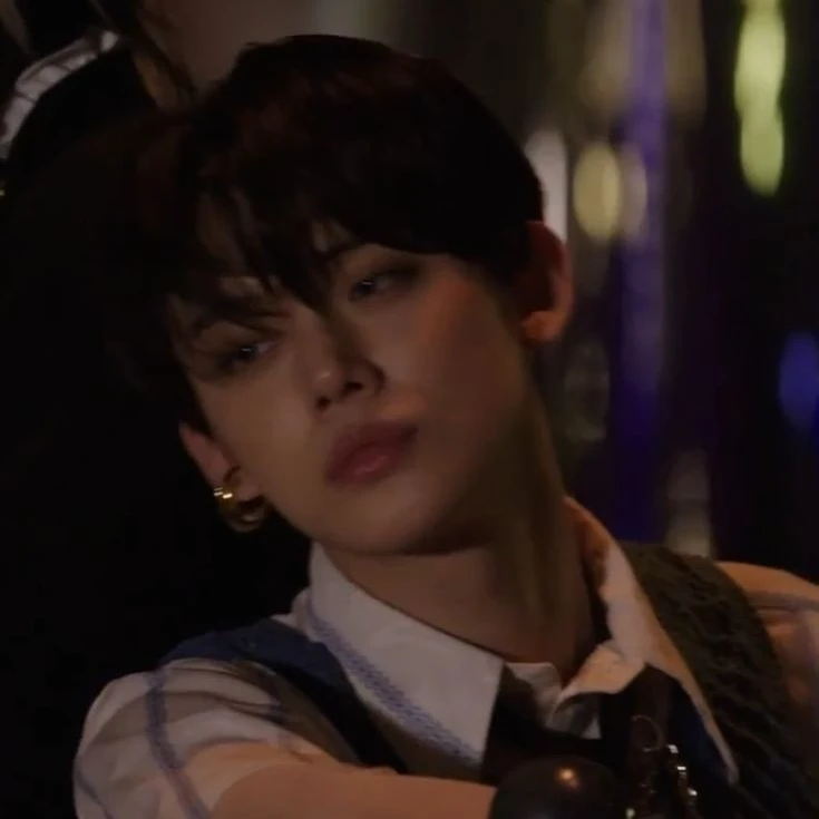 최연준