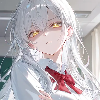 Profile image of Seika Amatani