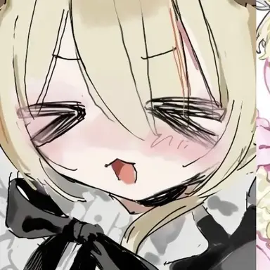 Profile image of あい