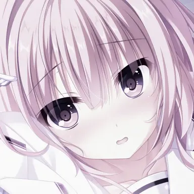 Profile image of みき