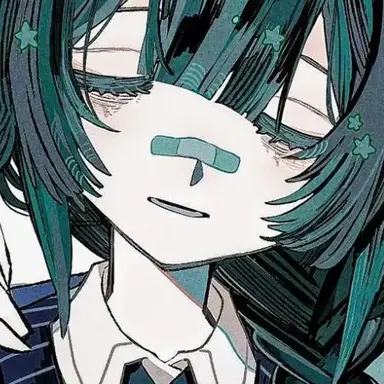 Profile image of たしぎ
