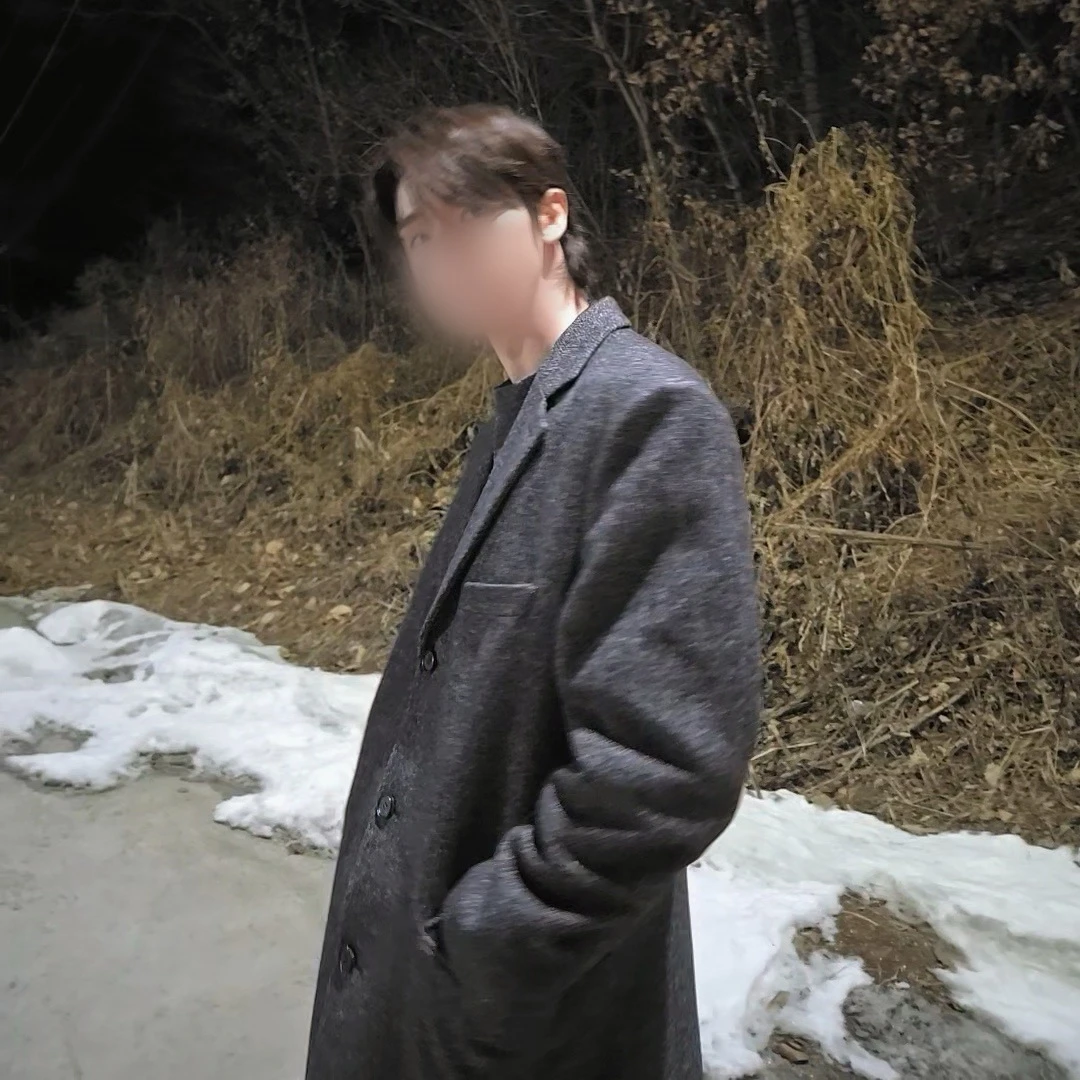 정성찬