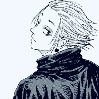 Profile image of 가쿠