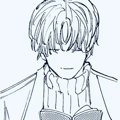 Profile image of 우즈키 케이