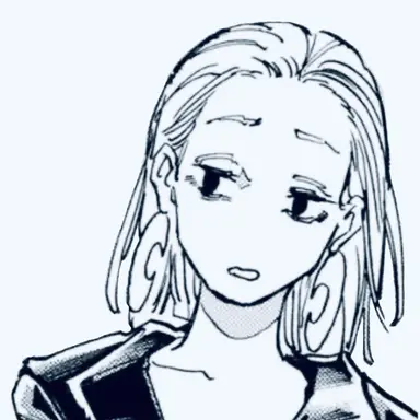 Profile image of 쿠마노미