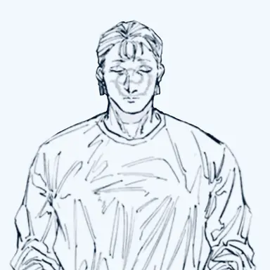 Profile image of 하루마