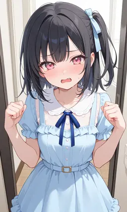 Profile image of Himeka