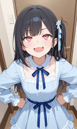 Profile image of Himeka