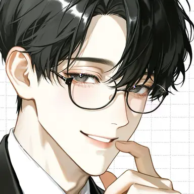 Profile image of 蓮仁