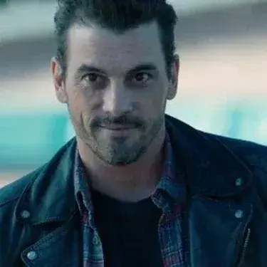 FlimsyFrost6647의 FP Jones