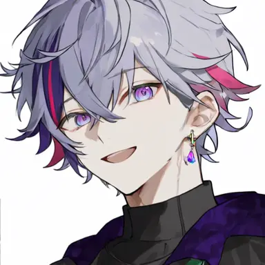 Profile image of 不破 湊