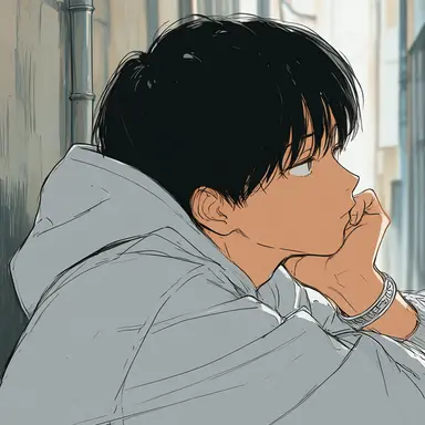 Profile image of ハン-ドウォン